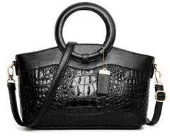 Women’s Bag