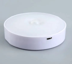 Motion Sensor LED Smart Lamp