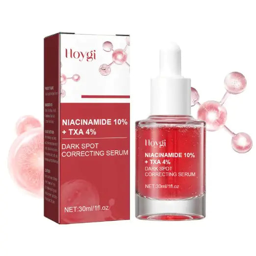 Spotless Radiance Hydrating Treatment