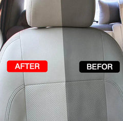 Car Interior Renewer