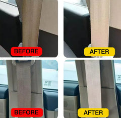 Car Interior Renewer