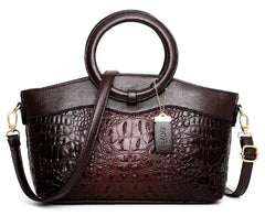 Women’s Bag