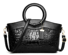 Women’s Bag