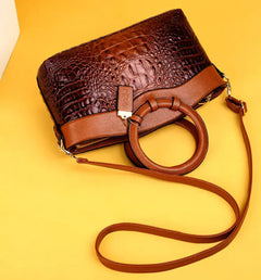 Women’s Bag